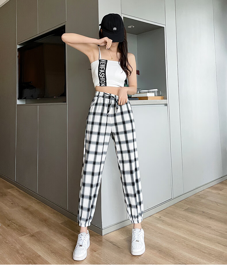 17299a4bf9126ffc.jpg