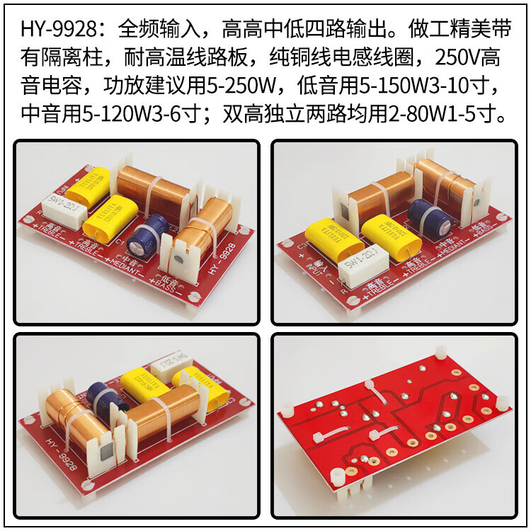 17299a4bf9126ffc.jpg