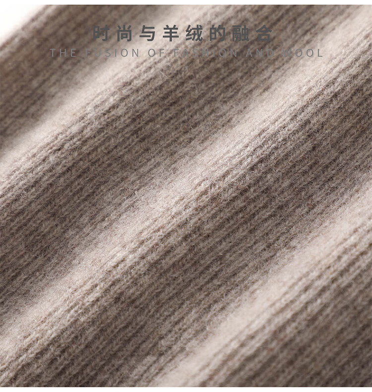 068a054d39d9d1cd.jpg