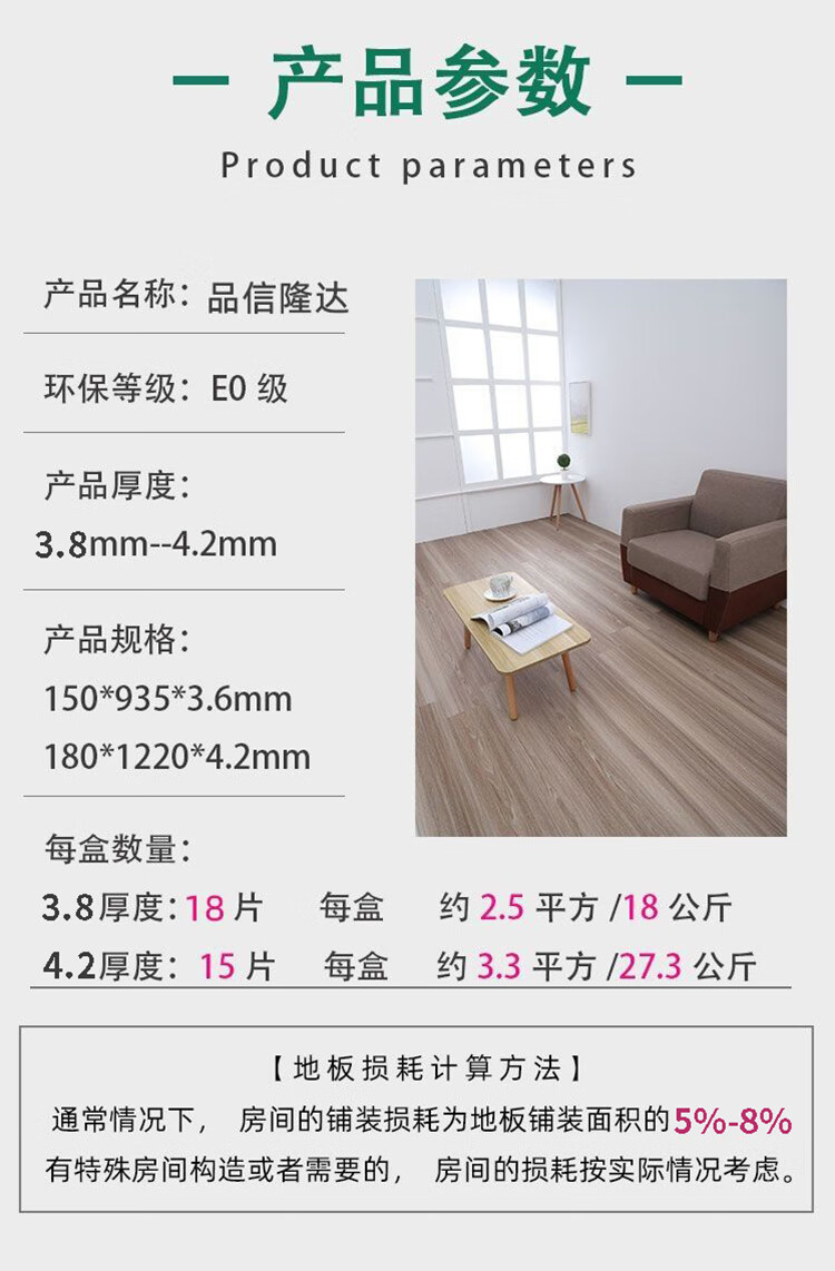 068a054d39d9d1cd.jpg