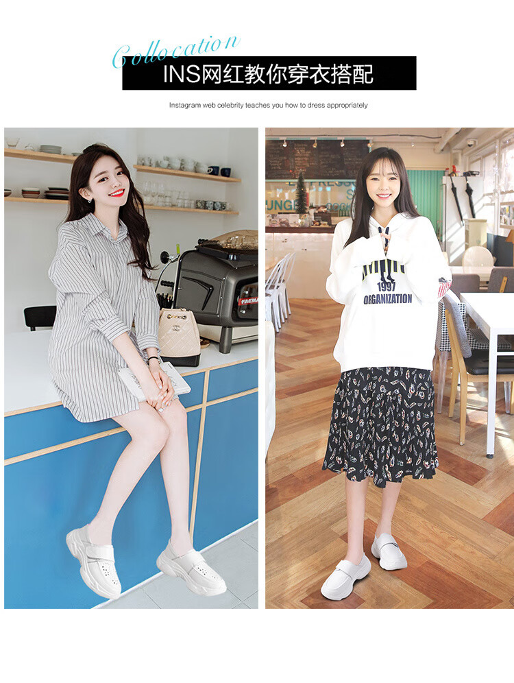 356edf4672937dfb.jpg' style=