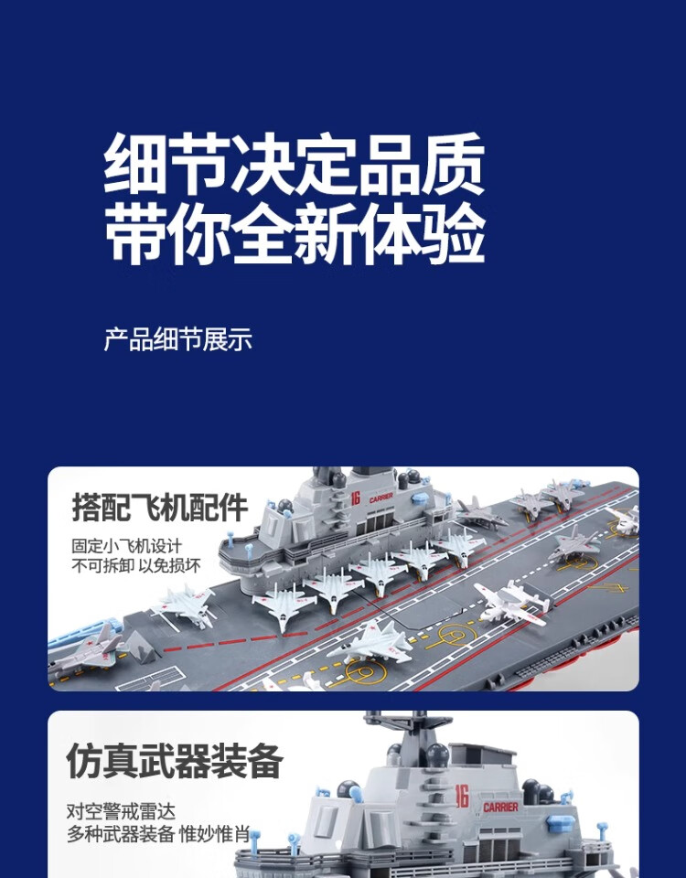 c1a75a34ed2bb987.jpg