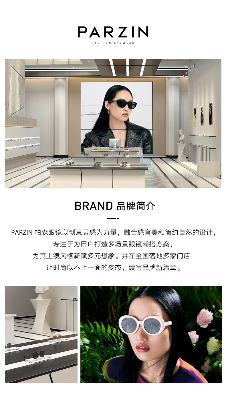 d43db935725061ea.jpg
