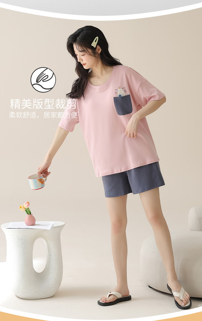 51fc52d95c40e127.jpg
