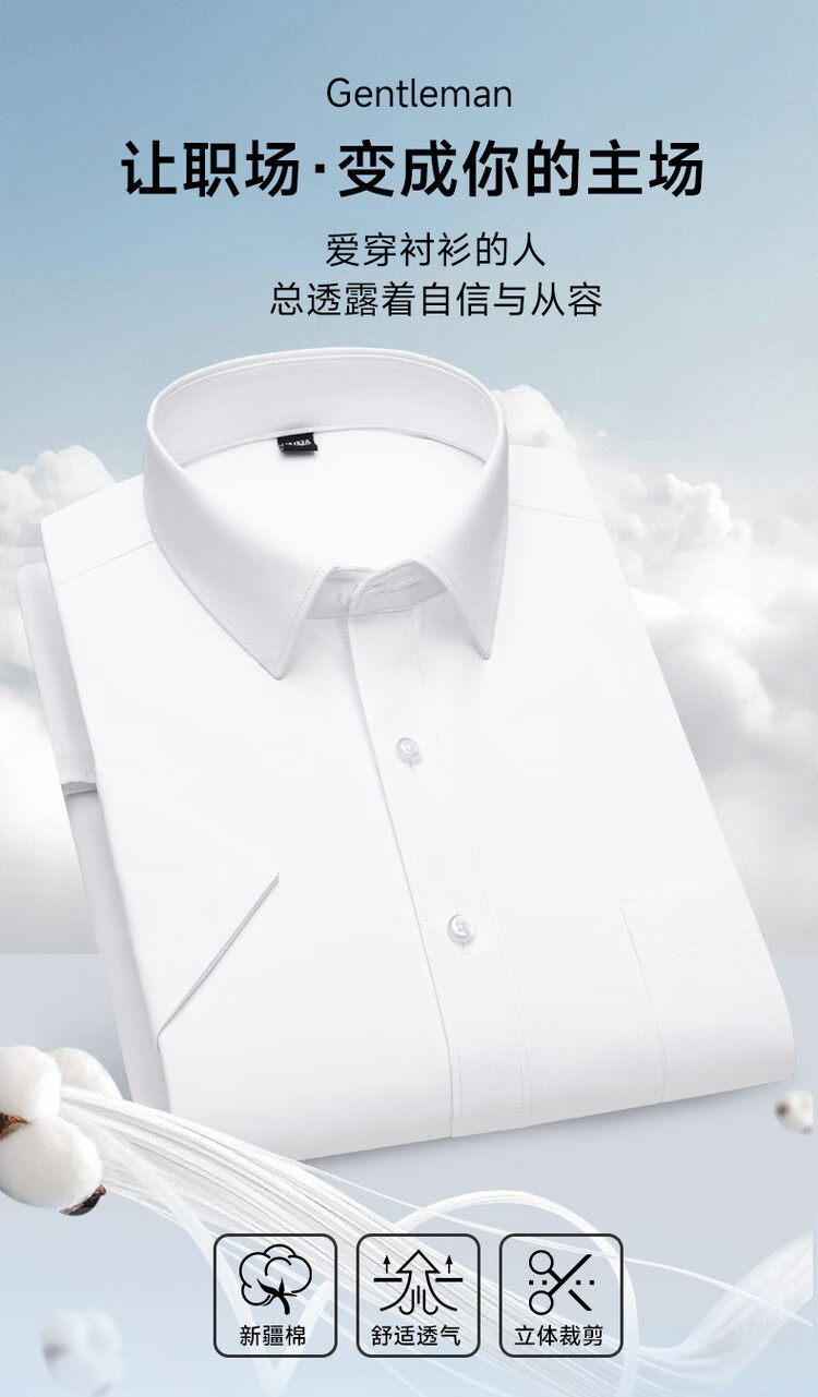 51fc52d95c40e127.jpg