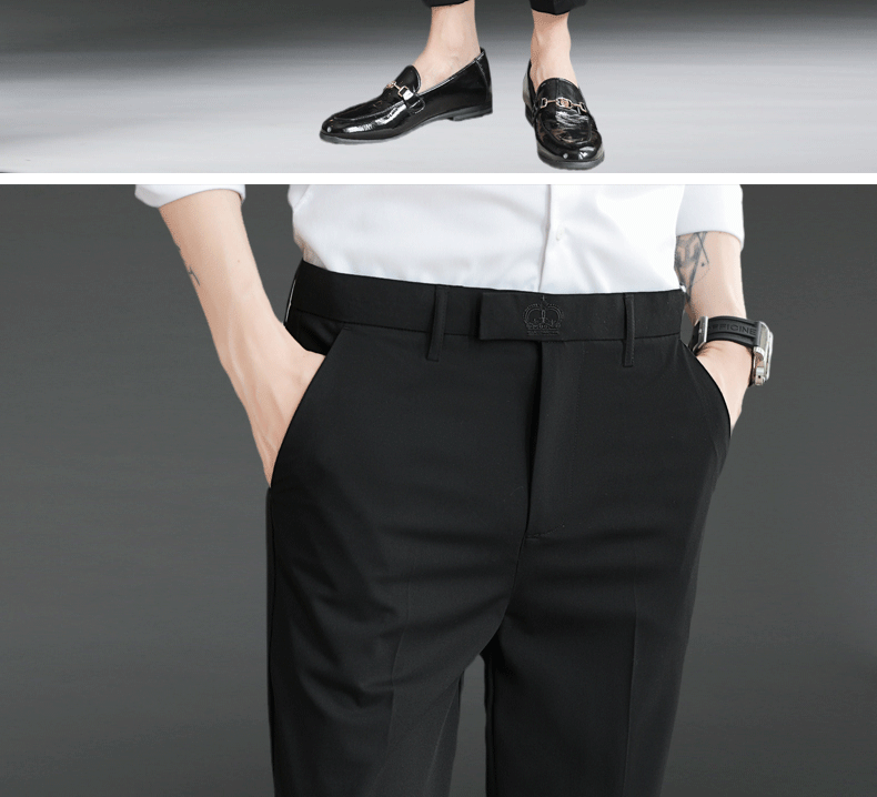 02a5de1b59ebfbcf.png
