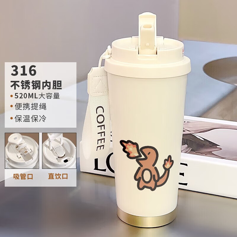 eb99ab473a8a2576.jpg