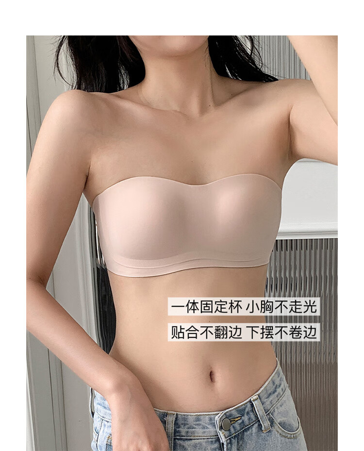 c3bae417295ca916.jpg