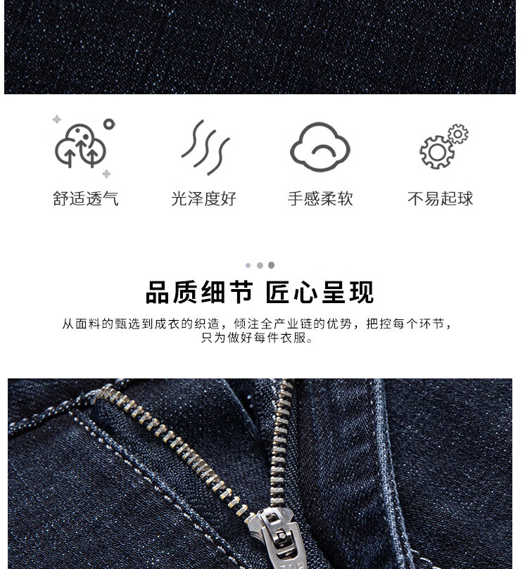 a84ab2fb9e5776a5.jpg