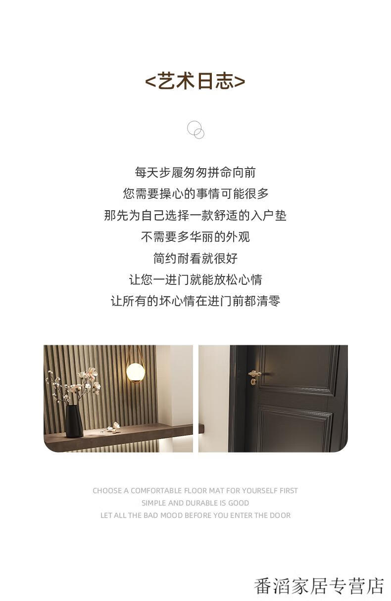 69205f5d0aa78878.jpg
