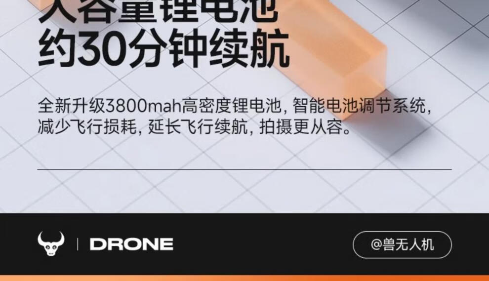 b994306585bd75f9.jpg