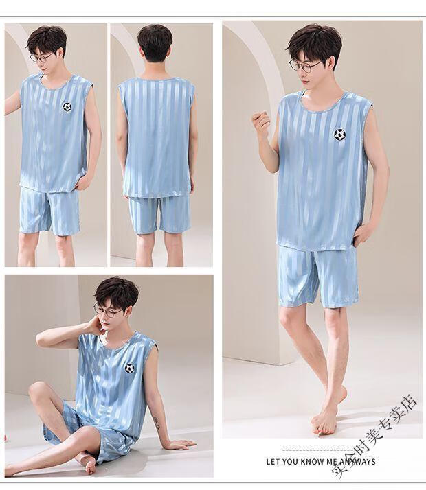ee58608f3c64c859.jpg' style=