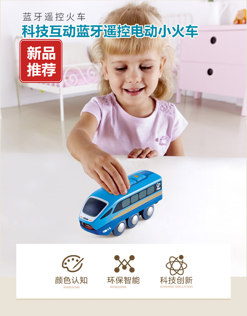 ee58608f3c64c859.jpg