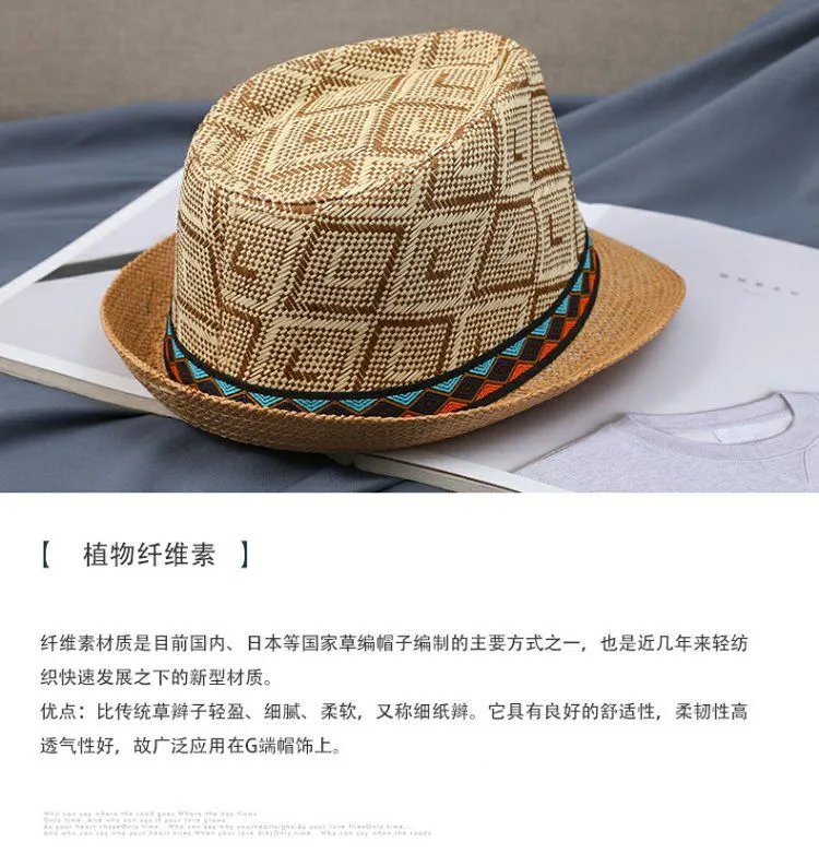 02e2e90259c69165.jpg