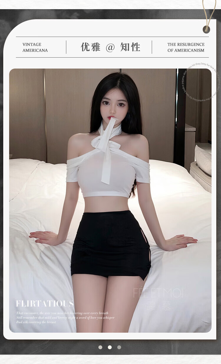 a618516aa6b15bb6.jpg