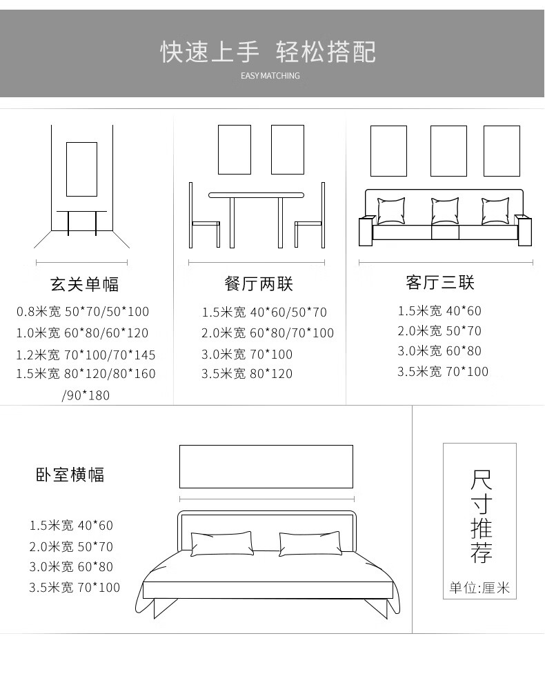 O1CN019N6b1r2AI1wuhkU14_!!4122708179.jpg