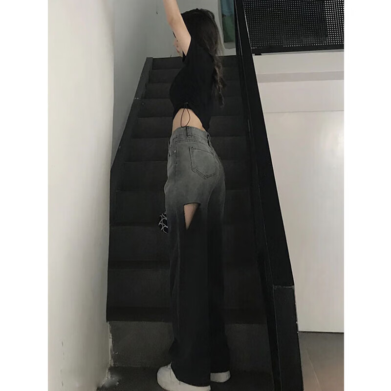 3999e506986c69bd.jpg
