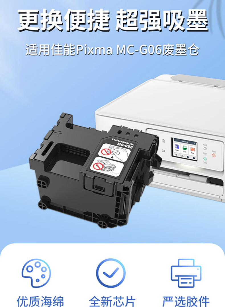 a3b4a61ef8a18c96.jpg