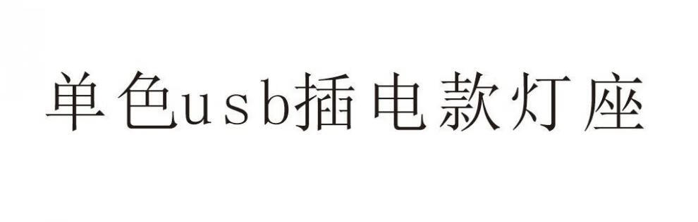 7c86ee7531a8734f.jpg