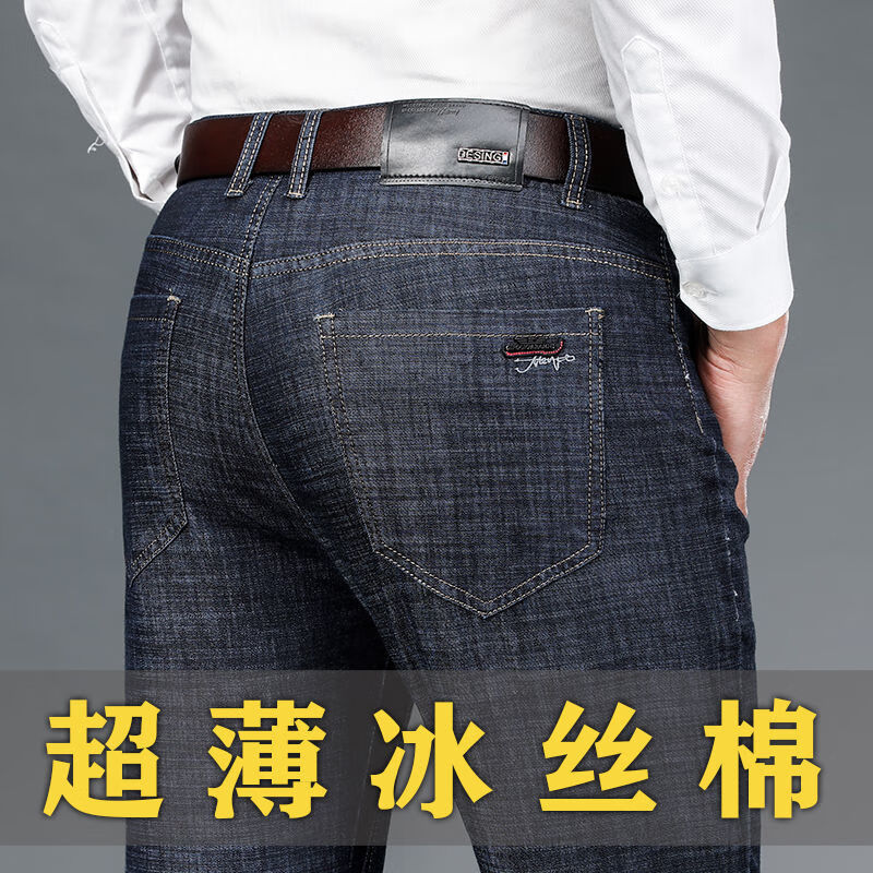 bc624e1f7cbde204.jpg