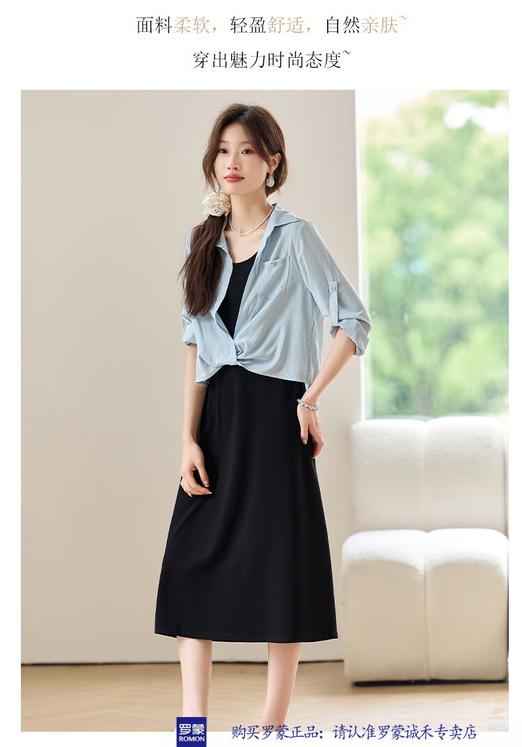 d841f6419d5cbadd.jpg