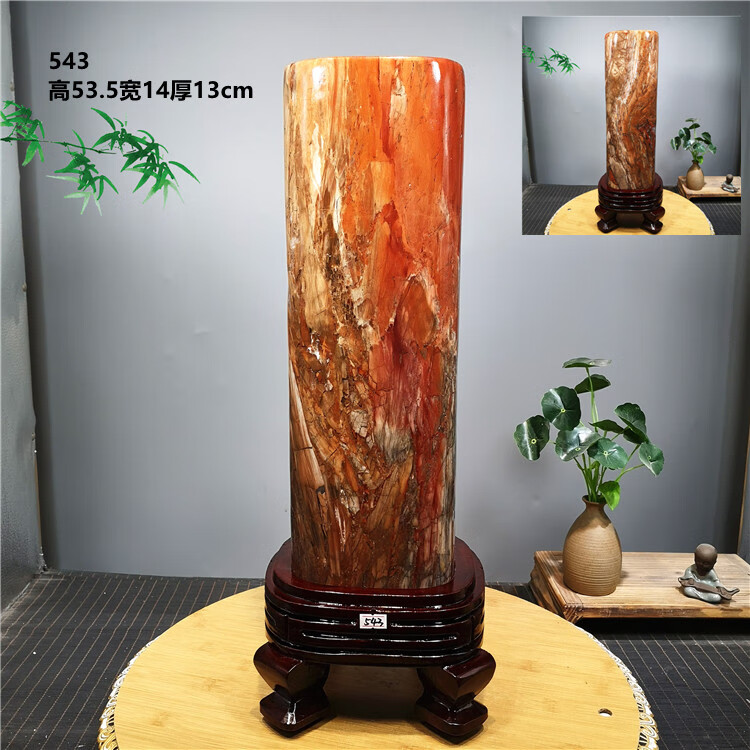 bc08cd04a8835ea0.jpg