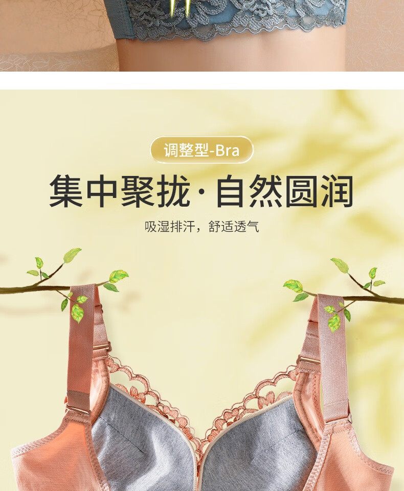 bc08cd04a8835ea0.jpg