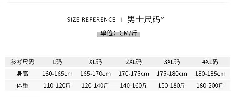bc08cd04a8835ea0.jpg