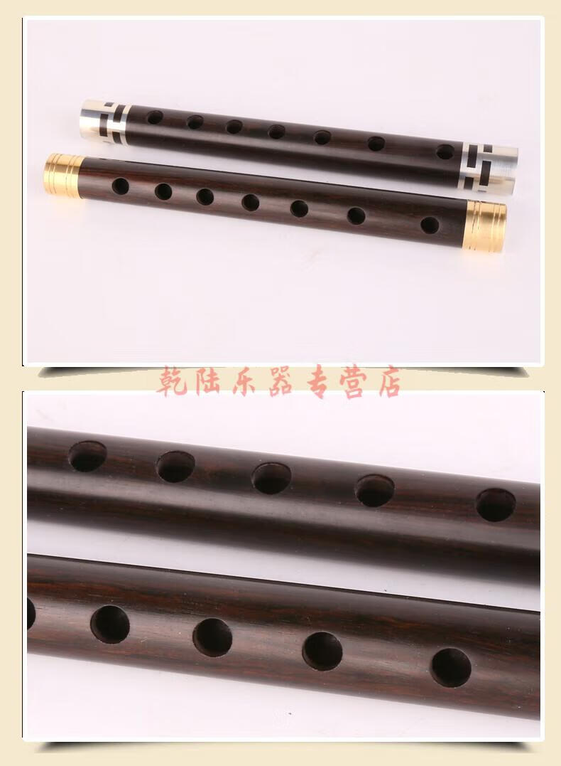 10cf11c3e5176310.jpg
