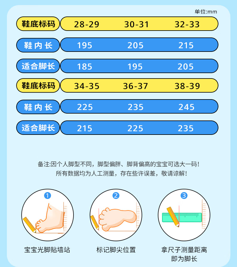 0e501fea87f7a912.jpg