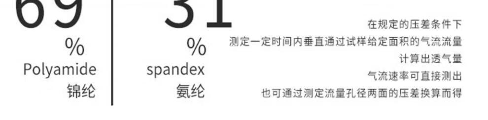 0e501fea87f7a912.jpg
