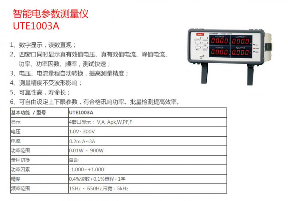 f75a379d34abecc2.jpg