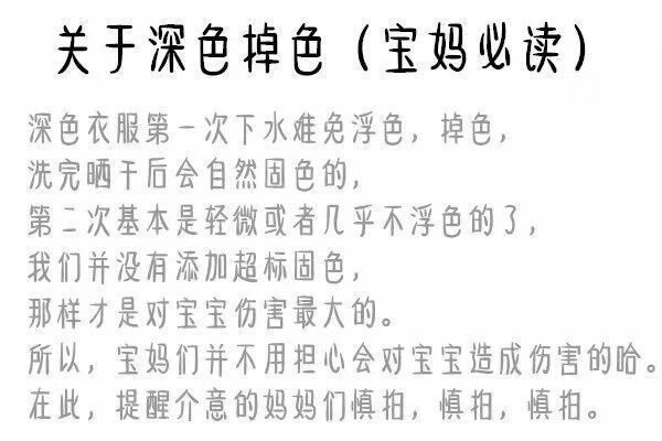 06403f8c-2efb-45a2-840c-8993ed3899ce.jpe