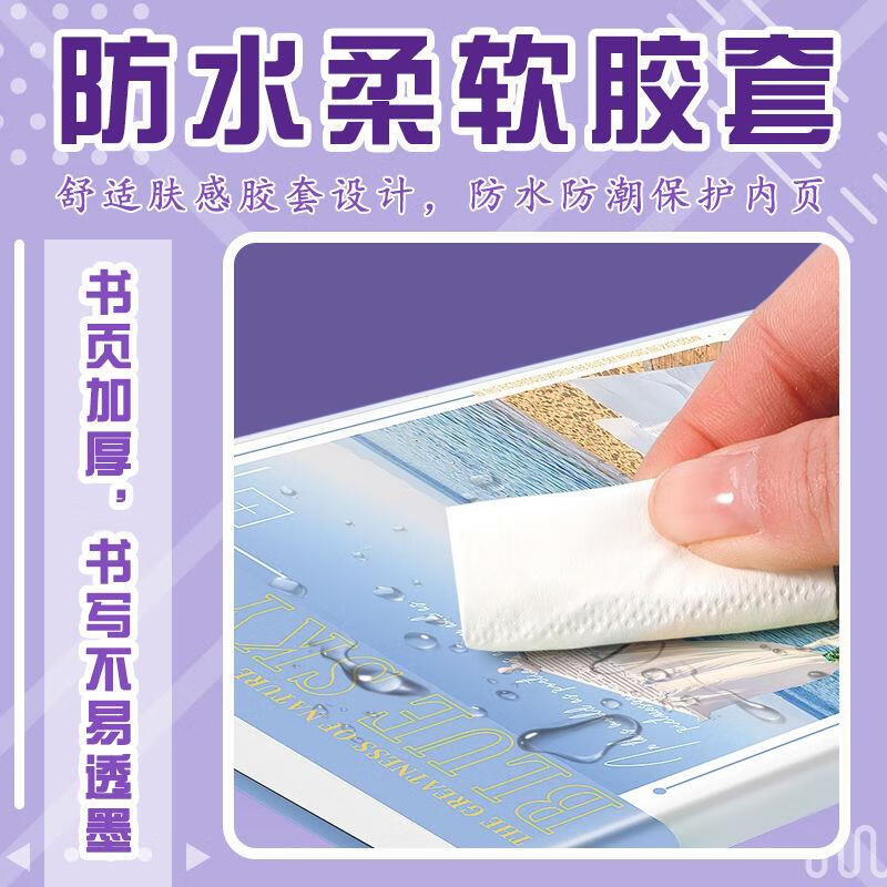 2083235636efe966.jpg