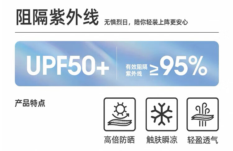 702fb311a97e3898.jpg