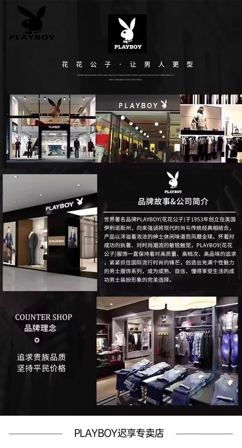 b5d17d768e14091f.jpg