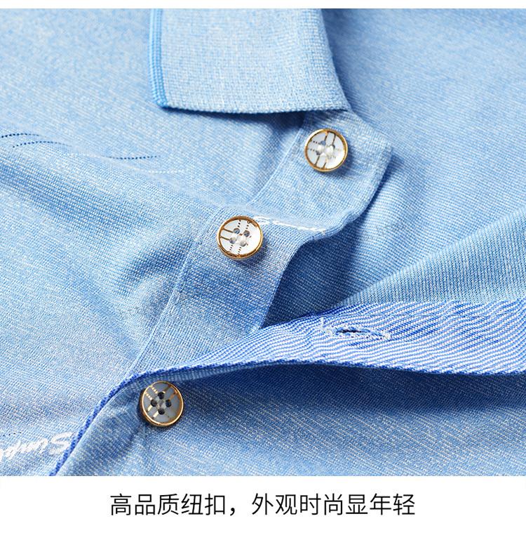 967b3851b0faf8cc.jpg' style=