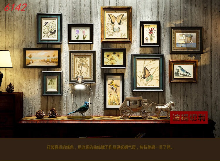 7c045cb4d8437f13.jpg