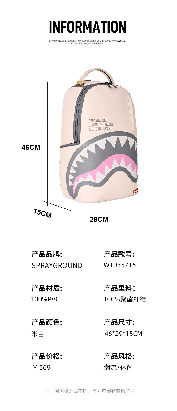 d4a41f4ec8b43039.jpg