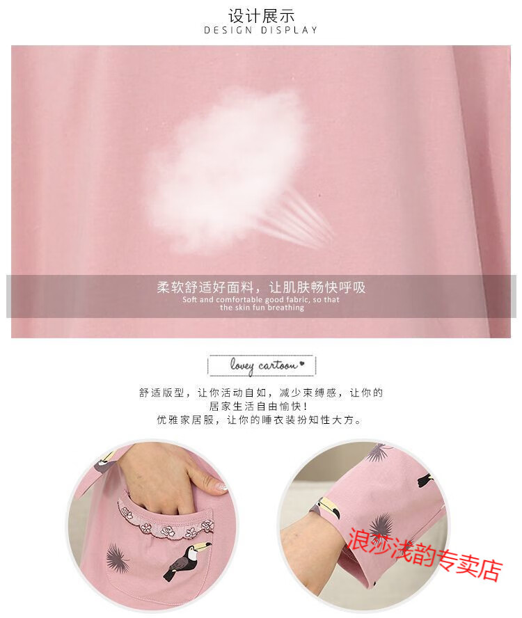 b1fac190c09e8346.jpg' style=