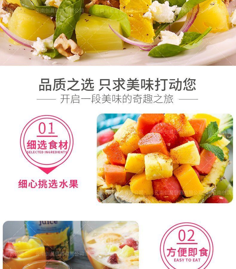 5a63760caae55ed9.jpg