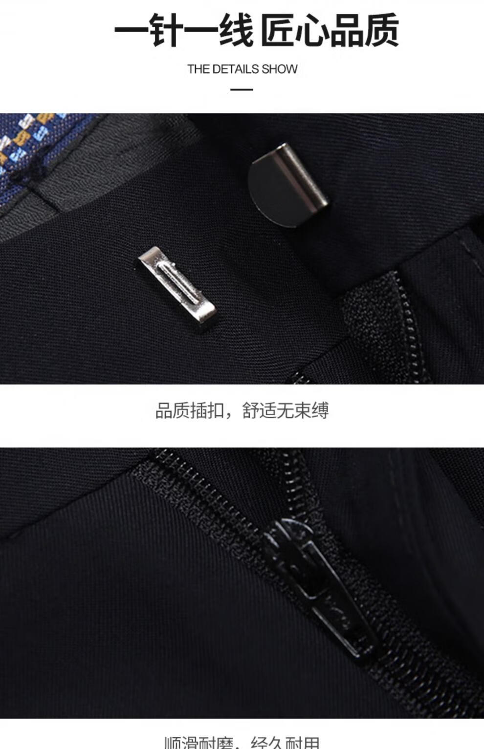 3eca63d25ff85192.jpg