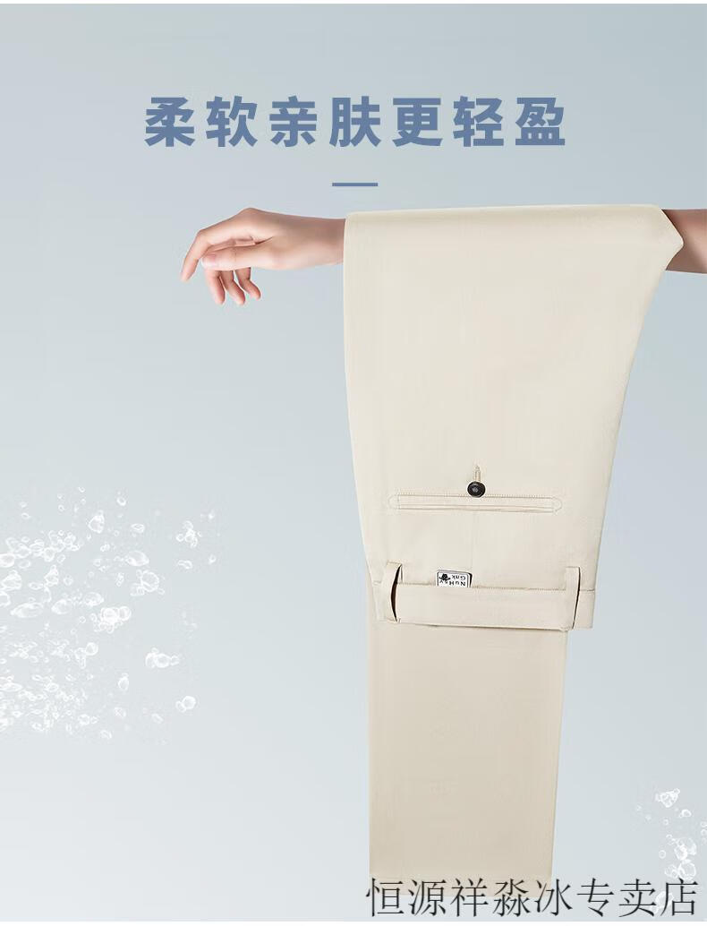 3eca63d25ff85192.jpg