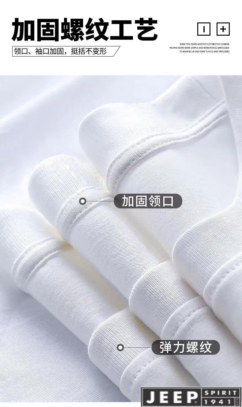 16f90919ce35b981.jpg