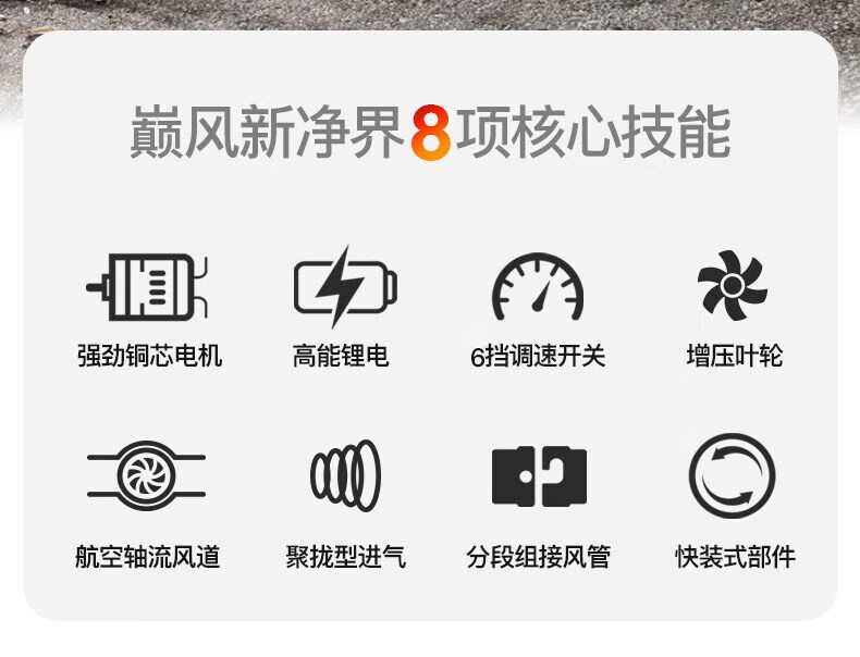 16f90919ce35b981.jpg