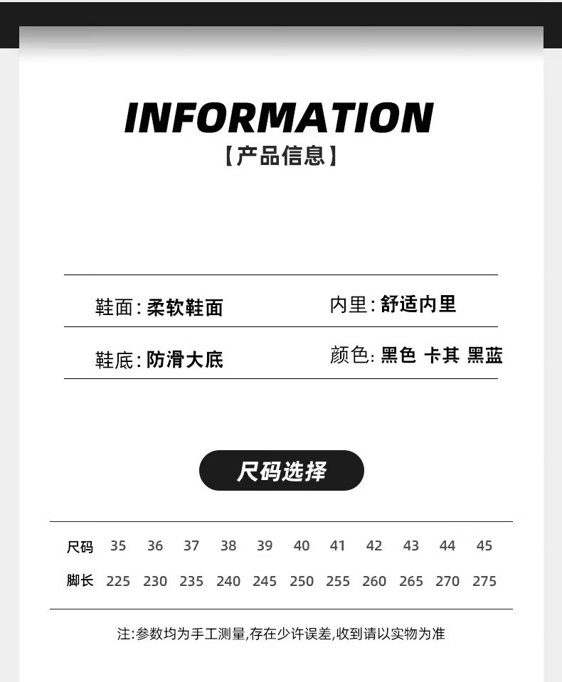 0ffe98b76b296956.jpg