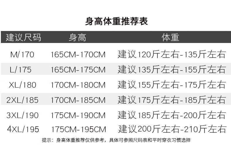 bb9130334ecf2d3f.jpg