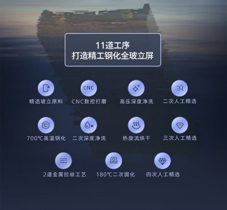 eca7d7d44308aa2c.jpg