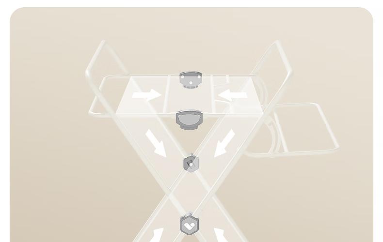 eca7d7d44308aa2c.png