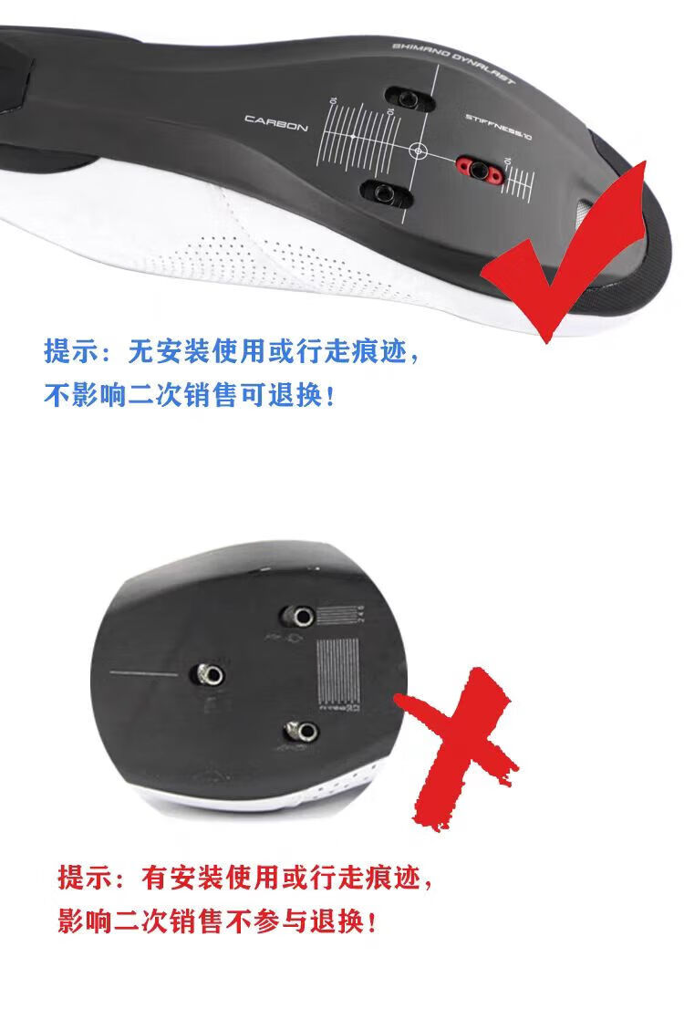 b6f47aad97584137.jpg